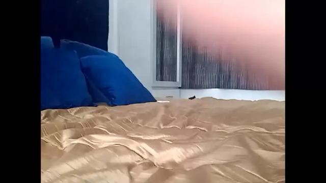 Thumbnail 2, becky2994's Stream at Chaturbate, 1 month ago