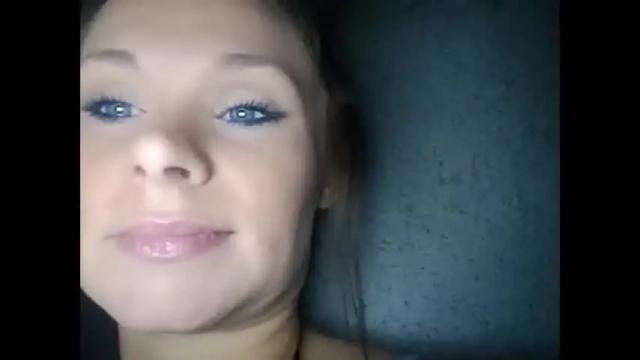 Thumbnail 1, becky2994's Stream at Chaturbate, 1 month ago