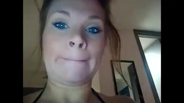 Image 2 of becky2994 Stream on Chaturbate on 1 month ago