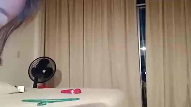 Thumbnail 1, becky2994's Stream at Chaturbate, 1 month ago