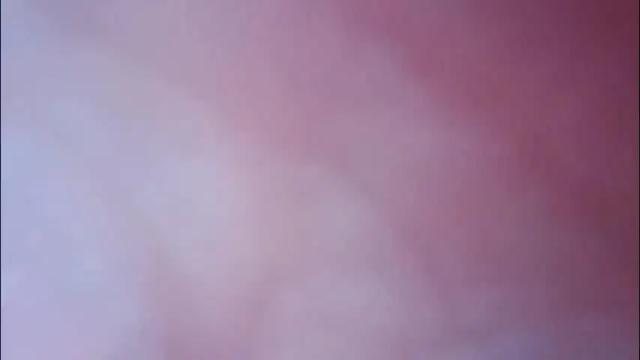 Thumbnail 1, becky2994's Stream at Chaturbate, 23 days ago