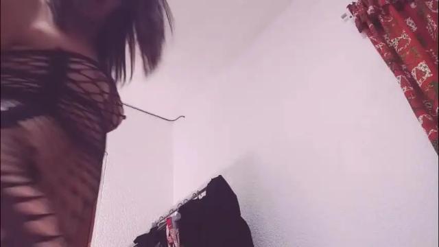 Image 11 of becky2994 Stream on Chaturbate on 1 day ago