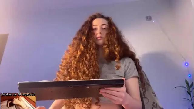 Thumbnail 1, becky_baker's Stream at Chaturbate, 25 days ago