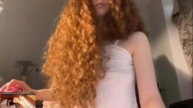 Image 3 of becky_baker Stream on Chaturbate on 3 months ago