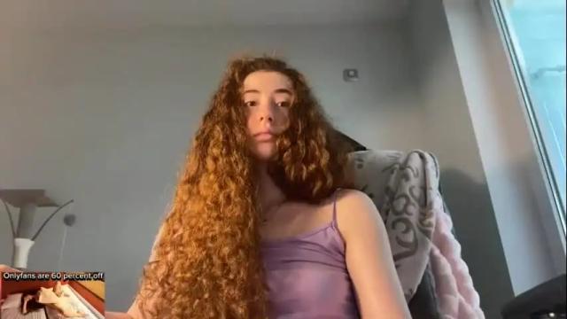 Thumbnail 1, becky_baker's Stream at Chaturbate, 3 months ago