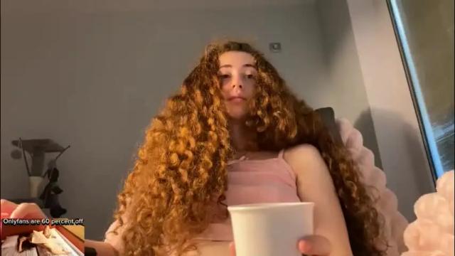Thumbnail 1, becky_baker's Stream at Chaturbate, 2 months ago