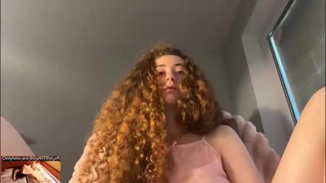 Thumbnail 1, becky_baker's Stream at Chaturbate, 2 months ago
