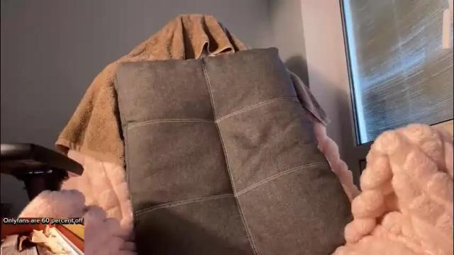 Thumbnail 1, becky_baker's Stream at Chaturbate, 2 months ago