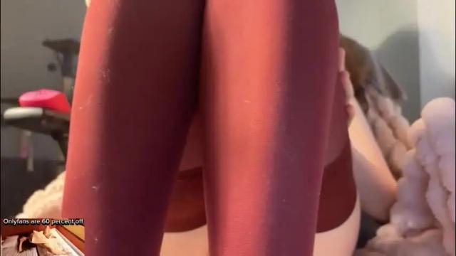 Image 3 of becky_baker Stream on Chaturbate on 2 months ago