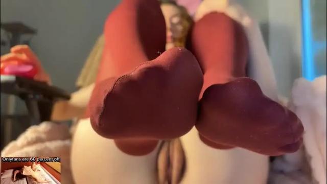 Image 6 of becky_baker Stream on Chaturbate on 2 months ago
