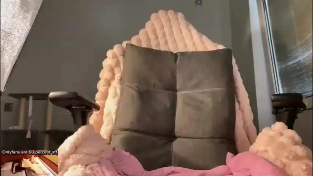 Image 8 of becky_baker Stream on Chaturbate on 1 month ago