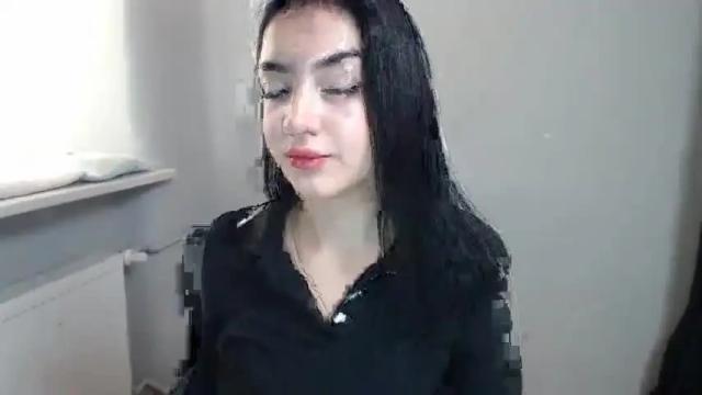 Image 4 of becky_ber Stream on Chaturbate on 19 months ago