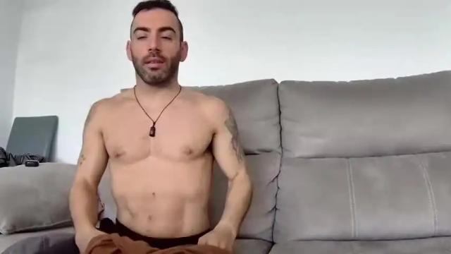 Image 4 of beckyangel1 Stream on Chaturbate on 13 months ago