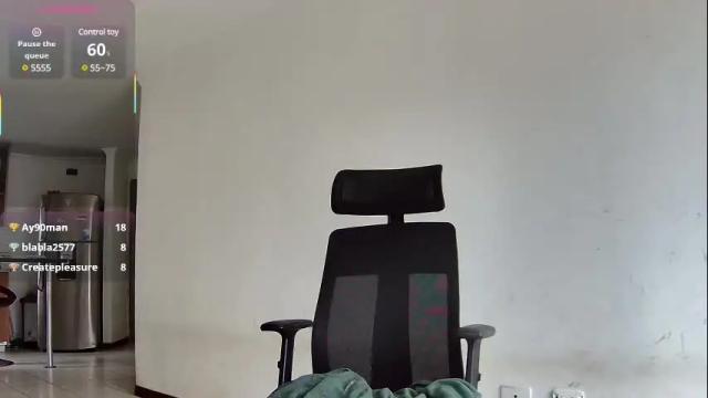 Image 10 of beckyangel1 Stream on Chaturbate on 28 days ago