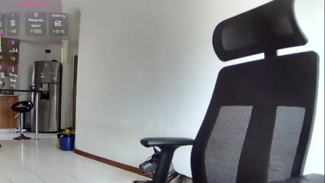 Image 2 of beckyangel1 Stream on Chaturbate on 25 days ago