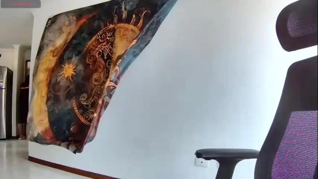 Image 11 of beckyangel1 Stream on Chaturbate on 16 days ago