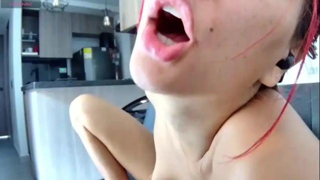 Image 11 of beckyangel1 Stream on Chaturbate on 3 months ago