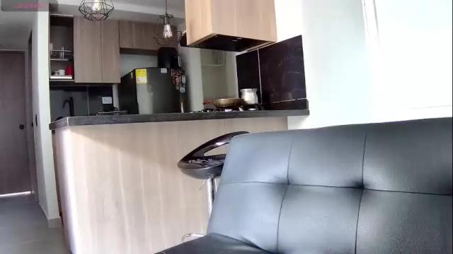 Image 12 of beckyangel1 Stream on Chaturbate on 3 months ago