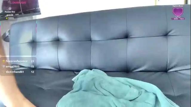 Image 12 of beckyangel1 Stream on Chaturbate on 3 months ago