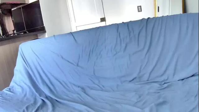 Thumbnail 2, beckyangel1's Stream at Chaturbate, 2 months ago