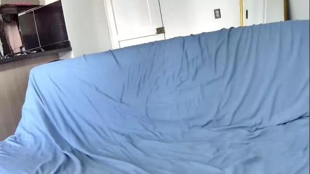 Image 6 of beckyangel1 Stream on Chaturbate on 2 months ago