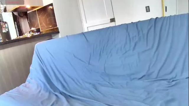 Image 7 of beckyangel1 Stream on Chaturbate on 2 months ago