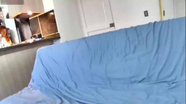 Image 8 of beckyangel1 Stream on Chaturbate on 2 months ago