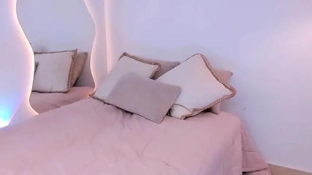 Image 7 of beckyjames Stream on Chaturbate on 13 months ago