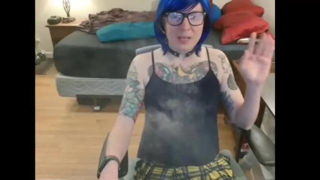Image 7 of beckyking Stream on Chaturbate on 26 days ago