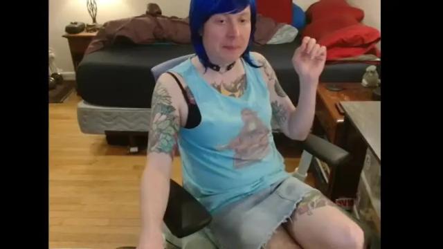 Image 2 of beckyking Stream on Chaturbate on 19 days ago