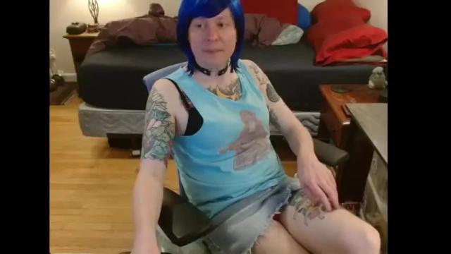 Thumbnail 3, beckyking's Stream at Chaturbate, 13 days ago