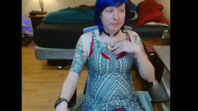 Image 2 of beckyking Stream on Chaturbate on 11 days ago