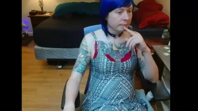 Thumbnail 2, beckyking's Stream at Chaturbate, 2 months ago
