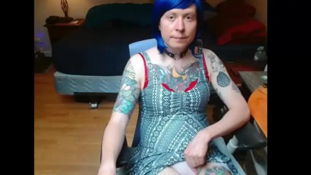 Image 8 of beckyking Stream on Chaturbate on 2 months ago
