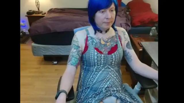Image 12 of beckyking Stream on Chaturbate on 2 months ago