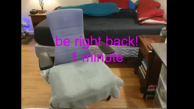 Image 6 of beckyking Stream on Chaturbate on 2 months ago