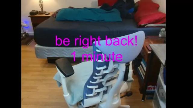 Image 10 of beckyking Stream on Chaturbate on 2 months ago