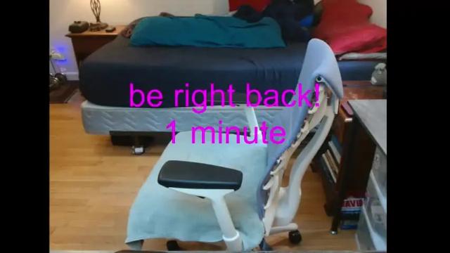 Image 4 of beckyking Stream on Chaturbate on 2 months ago