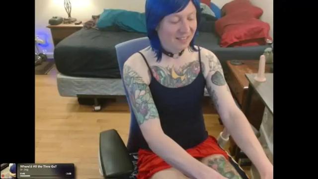Image 12 of beckyking Stream on Chaturbate on 1 month ago