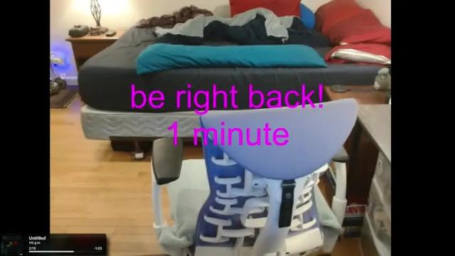 Image 11 of beckyking Stream on Chaturbate on 1 month ago