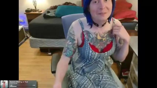Image 12 of beckyking Stream on Chaturbate on 1 month ago
