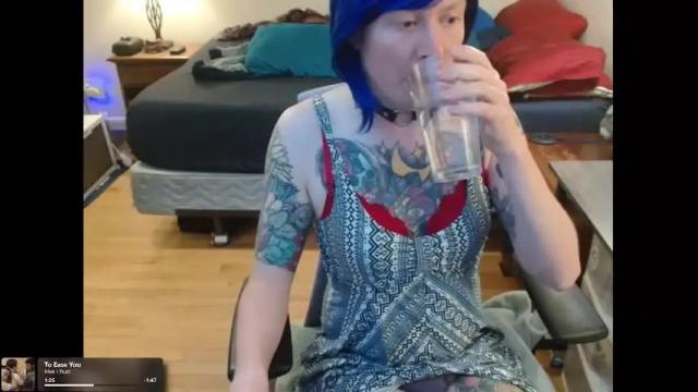 Image 8 of beckyking Stream on Chaturbate on 1 month ago