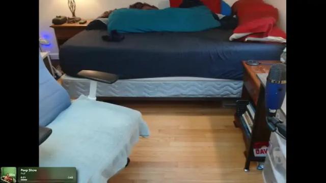 Thumbnail 1, beckyking's Stream at Chaturbate, 1 month ago