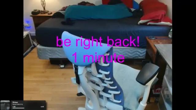 Image 8 of beckyking Stream on Chaturbate on 1 month ago