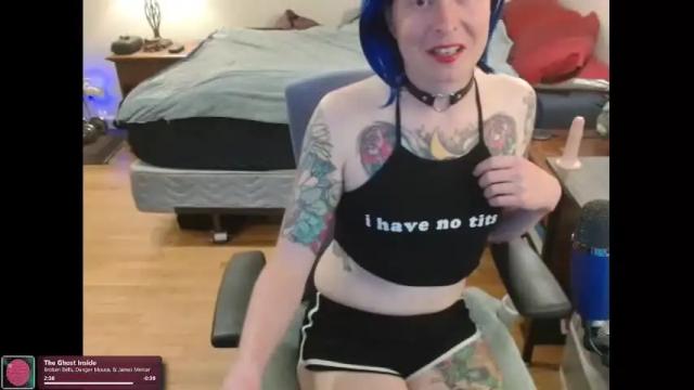 Image 12 of beckyking Stream on Chaturbate on 29 days ago