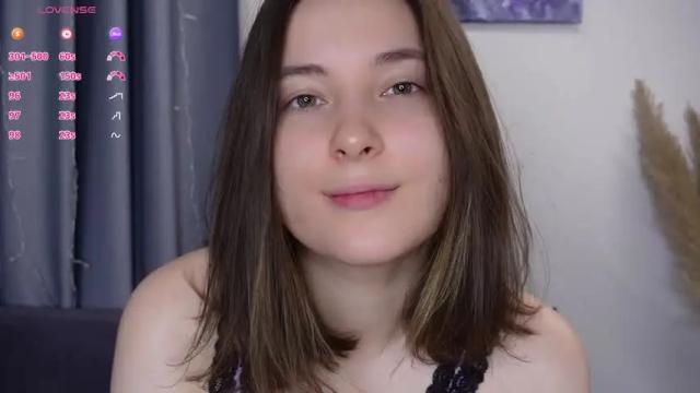Image 10 of beckymartens Stream on Chaturbate on 1 month ago