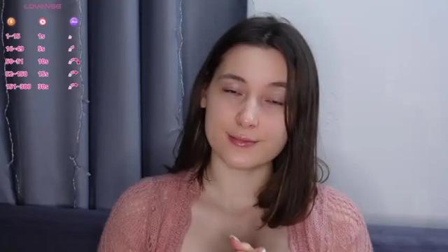 Thumbnail 1, beckymartens's Stream at Chaturbate, 1 month ago