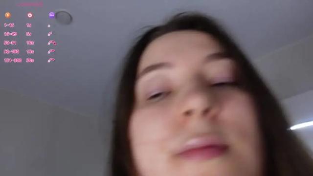 Image 7 of beckymartens Stream on Chaturbate on 1 month ago