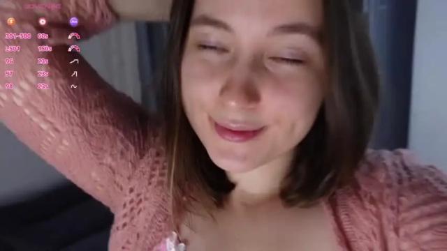 Image 8 of beckymartens Stream on Chaturbate on 1 month ago