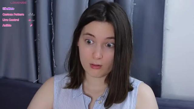 Image 4 of beckymartens Stream on Chaturbate on 1 month ago